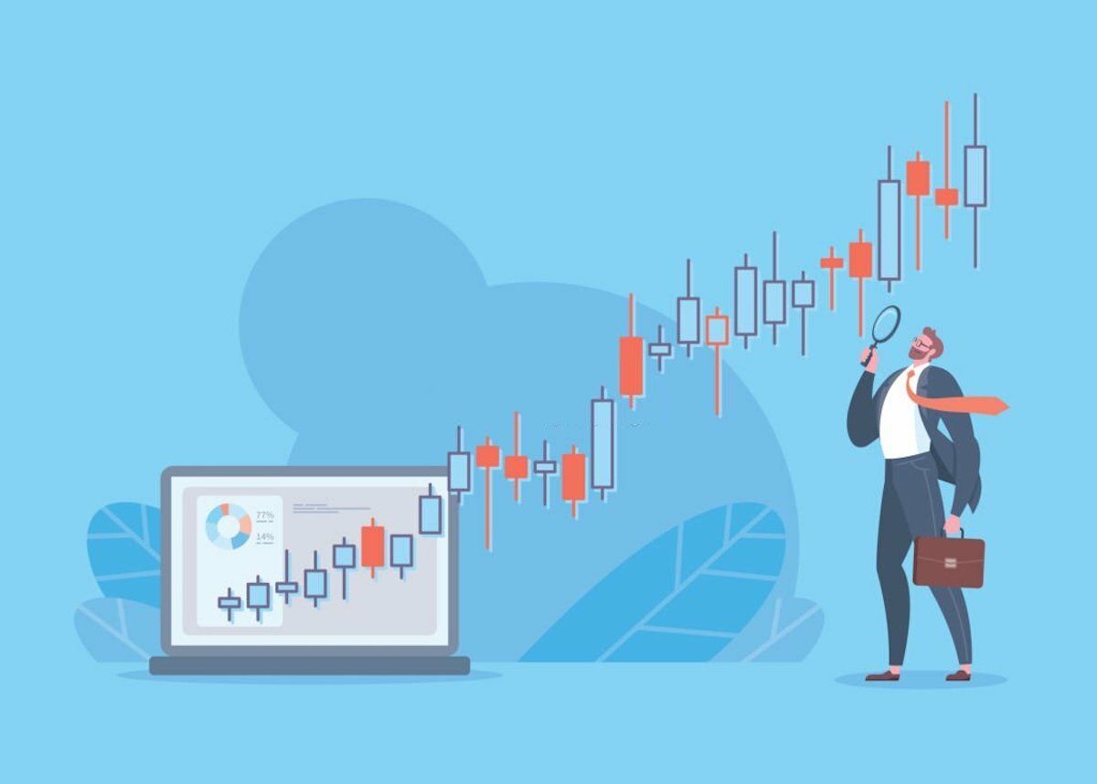 Posibles listados de memecoins en Binance a observar en 2024