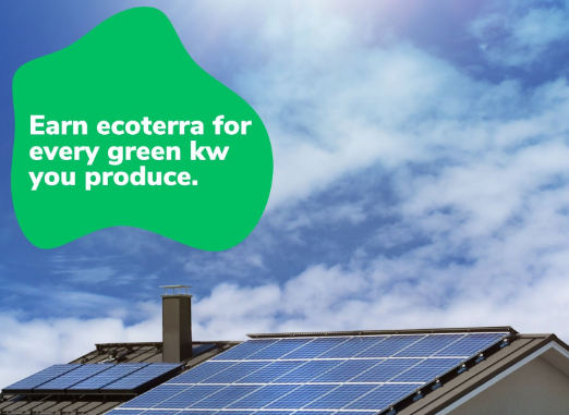 Saudi Shiba, Dogecoin y esta criptomoneda tienen potencial alcista