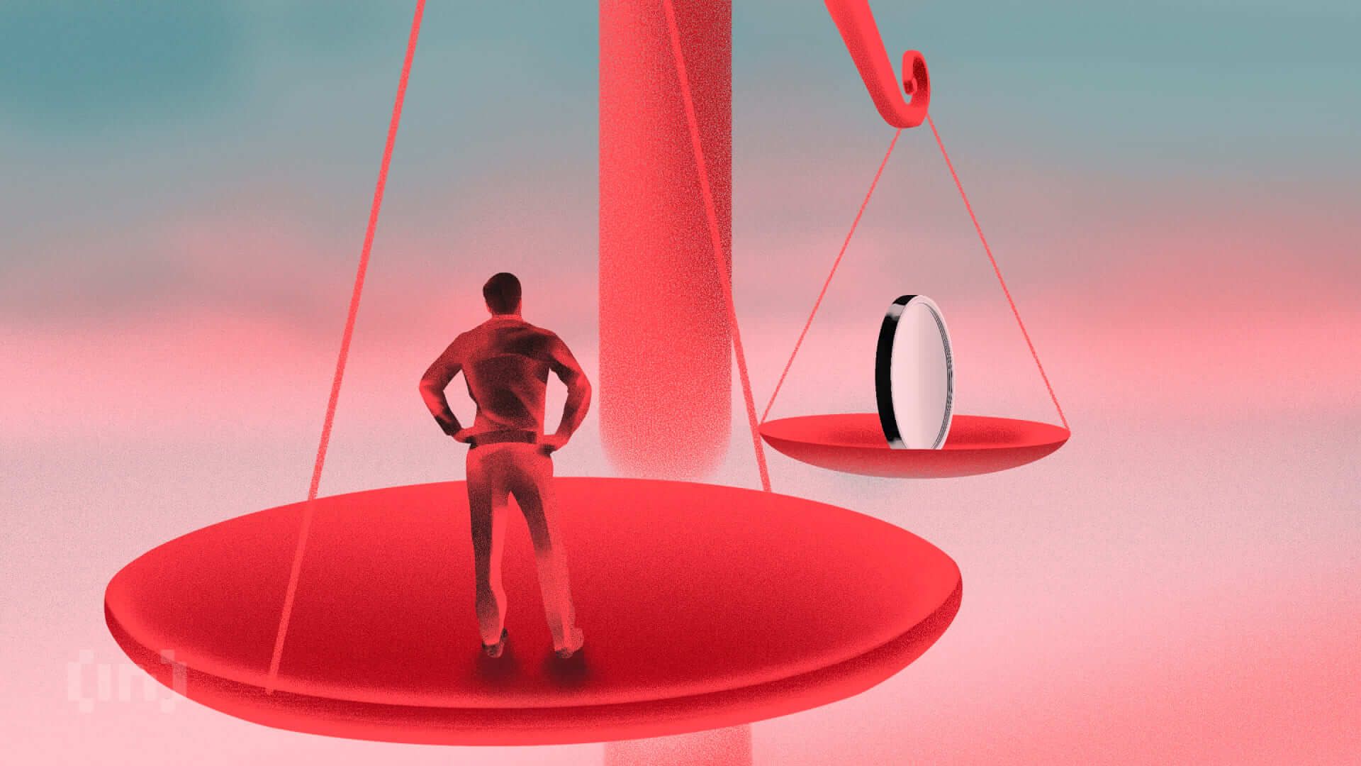 Conozca la lista de blockchains 