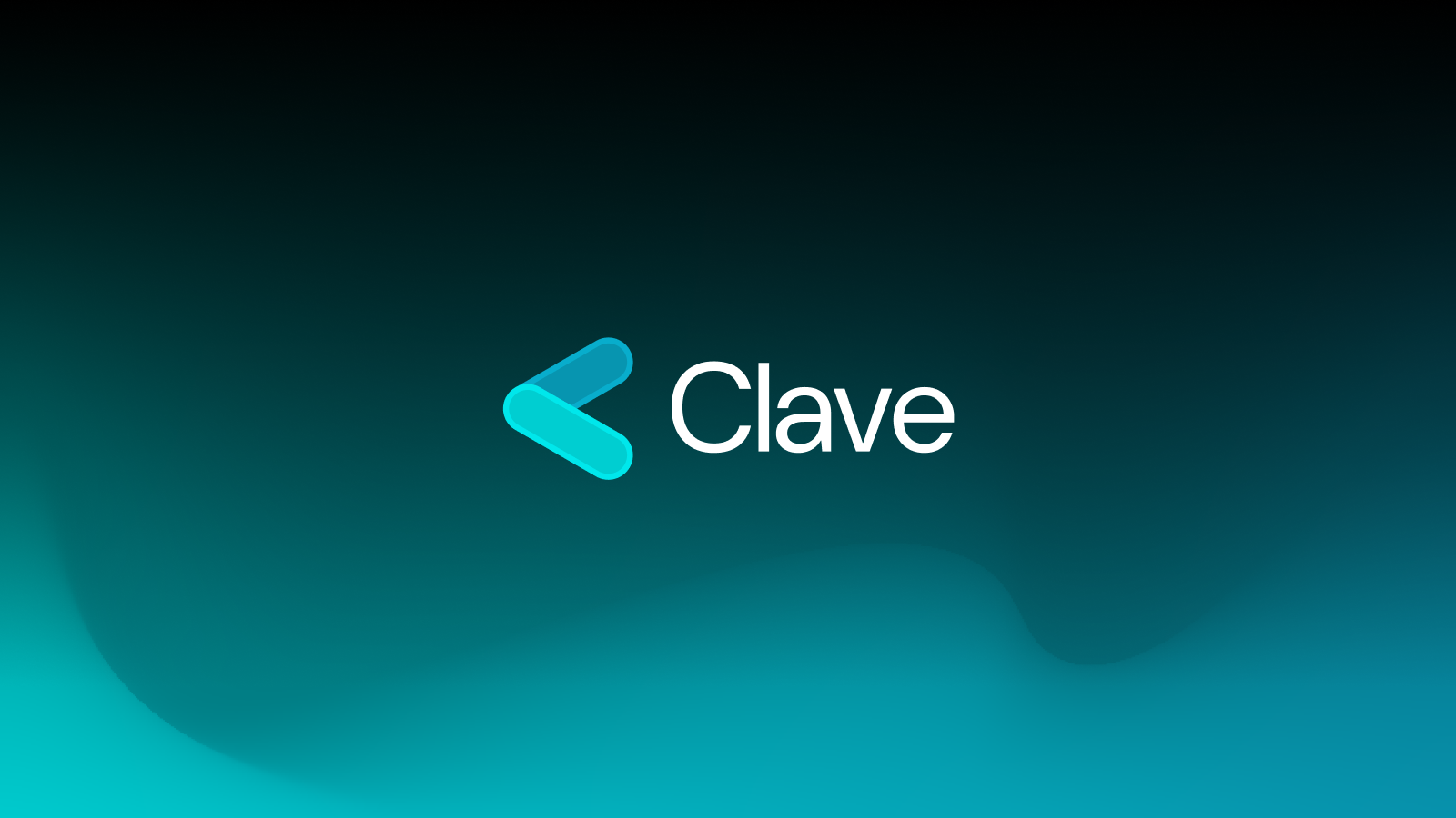 Account Abstraction Cüzdan Projesi Clave, Tohum Öncesi Yatırım Turunu $1.6M ile Tamamladı