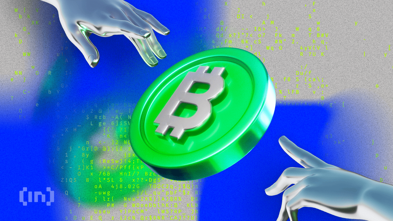 Mt-Gox-verz-gert-4-Mrd-USD-in-Bitcoin-um-ein-weiteres-Jahr-Ist-das-bullisch-