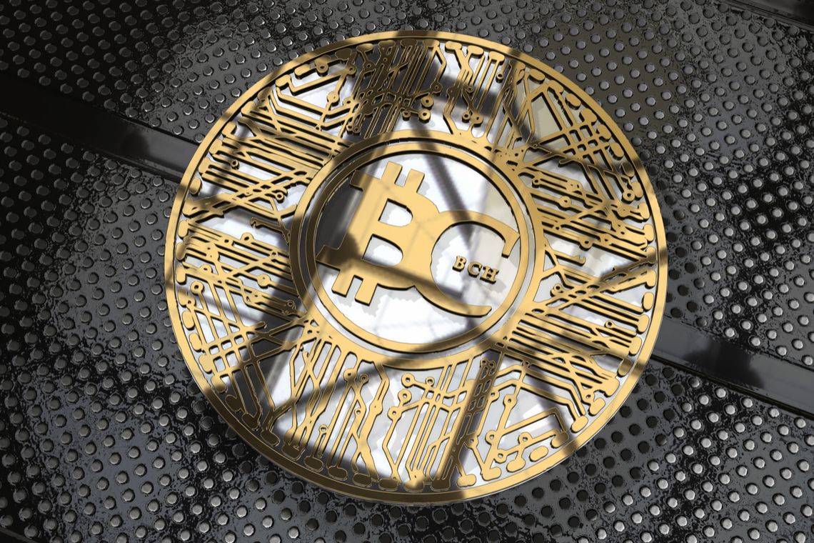 iBitcome Launches Mallow, A Protocol Allowing Value Exchange Between Blockchains