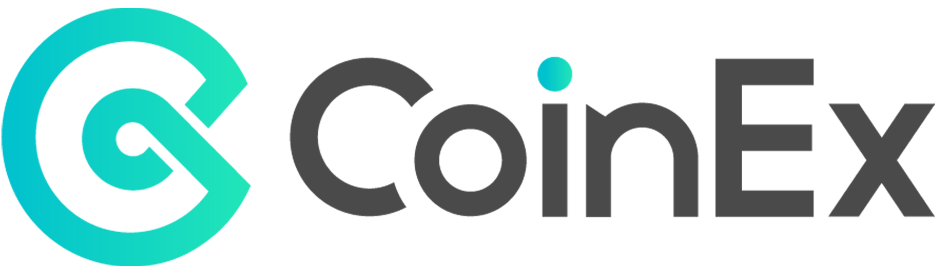 CoinEx