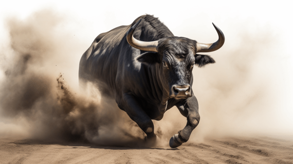 비트코인 불장 일찍 시작할 수도 있다? 비트코인 마인트릭스는 270만 달러 돌파