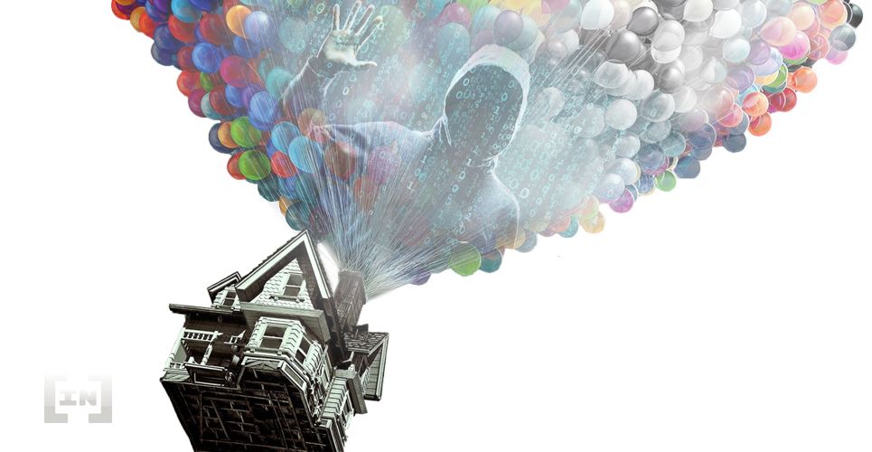 Hackers Are Exploiting Vulnerable Smart Buildings to Launch DDoS Campaigns