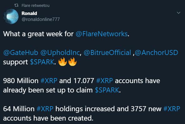 ripple_xrp_spark_defi