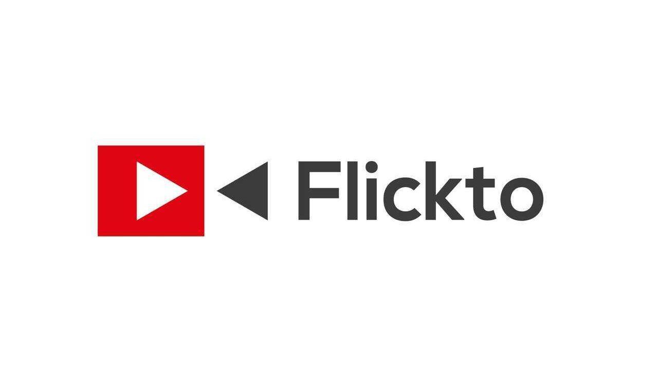 Flickto Partners With Adax Pro to Initiate Public Sale Round