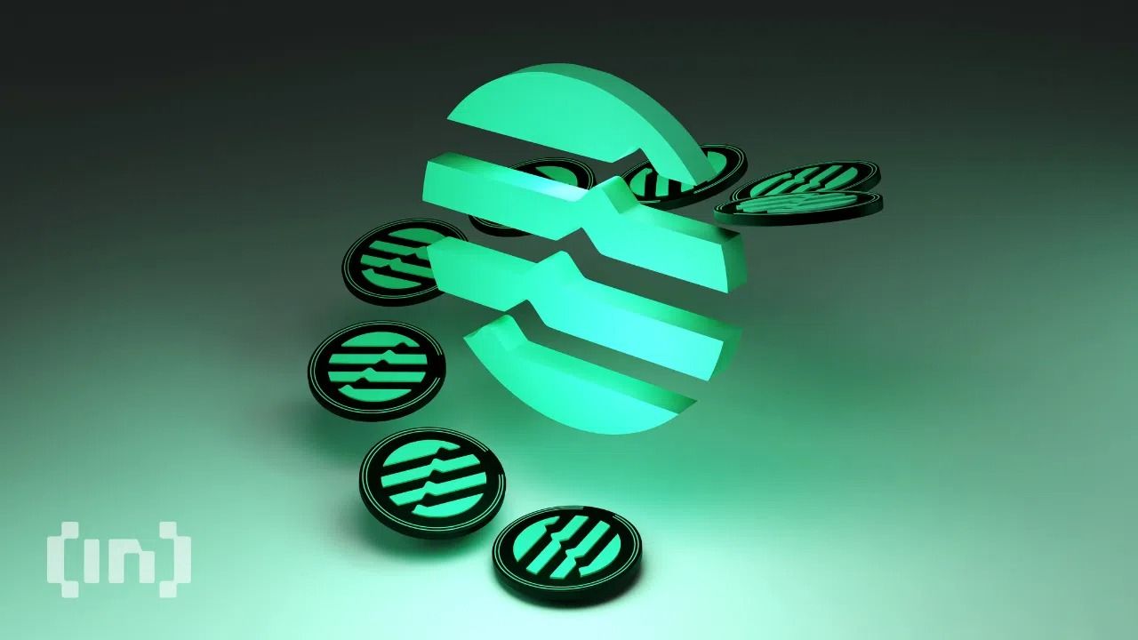 暗号資産（仮想通貨）アプトス 完全ガイド