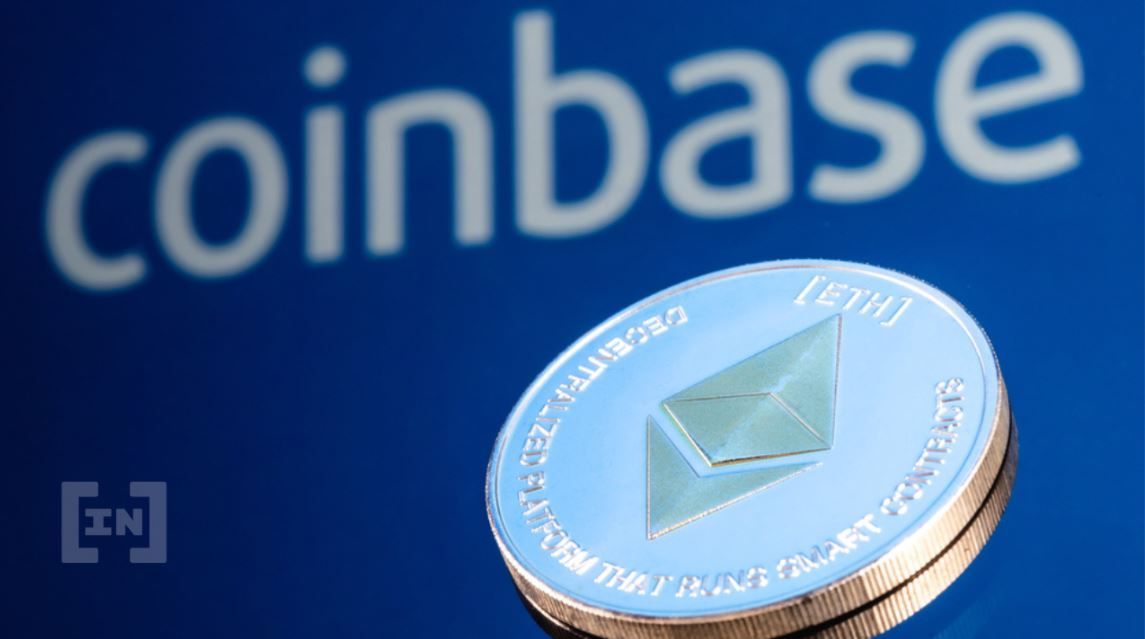 블록체인 분석가: 코인베이스가 거래 수수료에 대해 거짓말을 했다고 밝혀