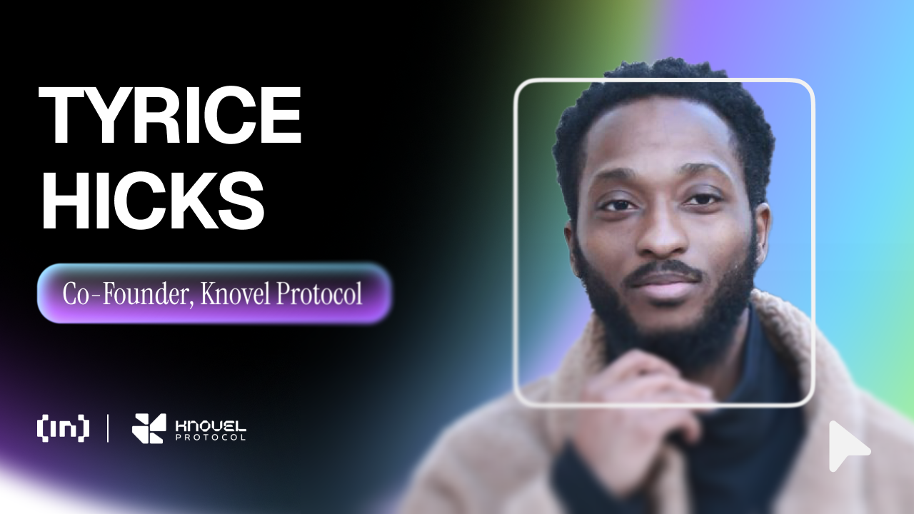 The Evolution of Creative Industries and Intellectual Property in Web3