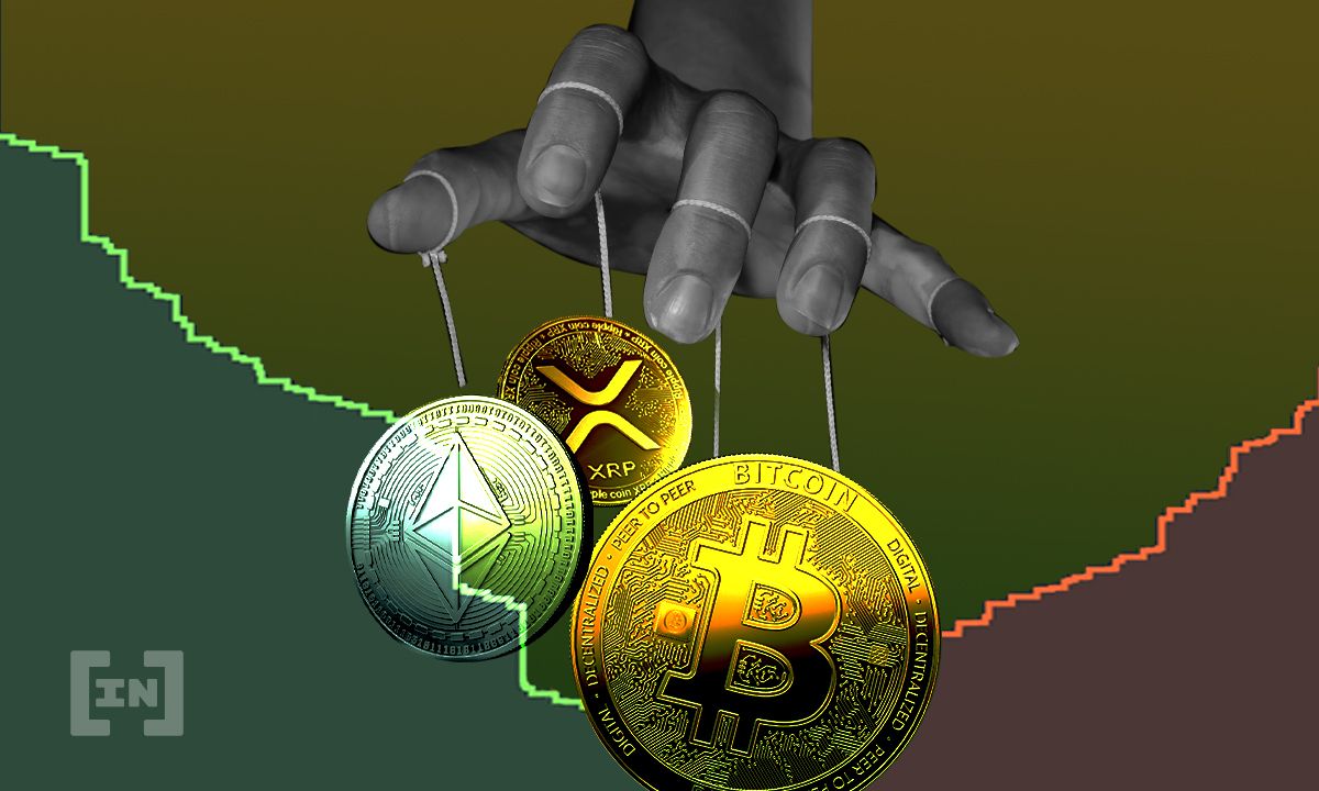 Pump & Dump là gì? Làm sao để không trở thành “nạn nhân” của Pump & Dump