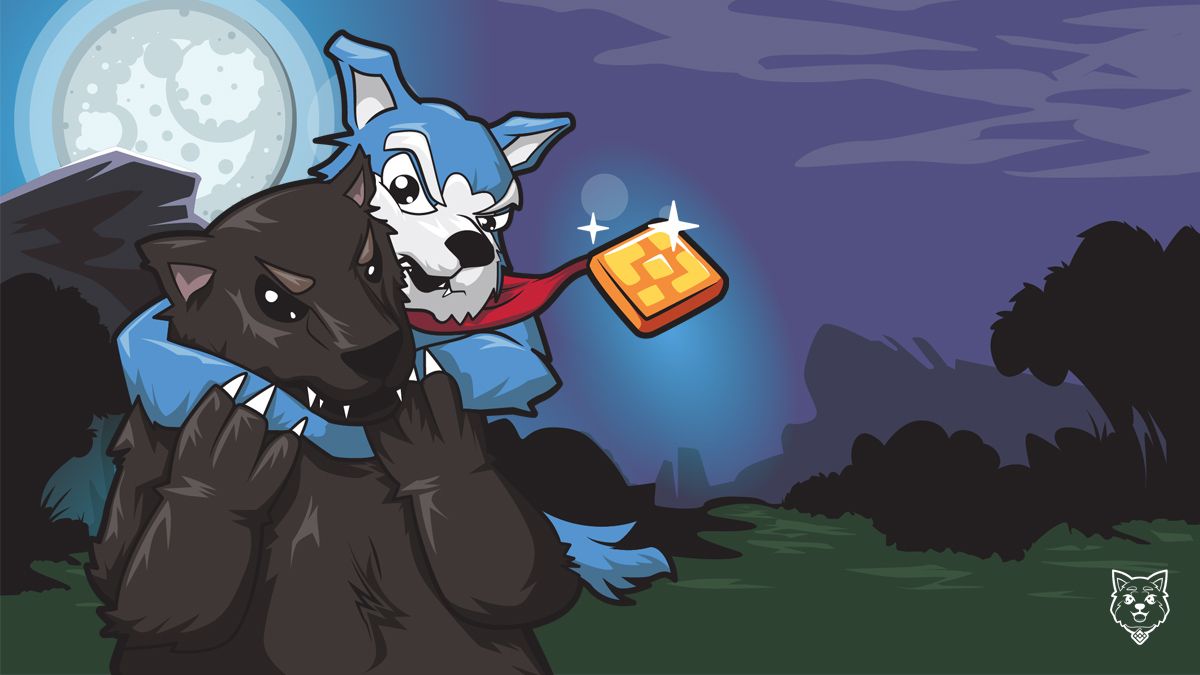 Ginga Finance Activates the First $BNB Mixer on Binance Smart Chain