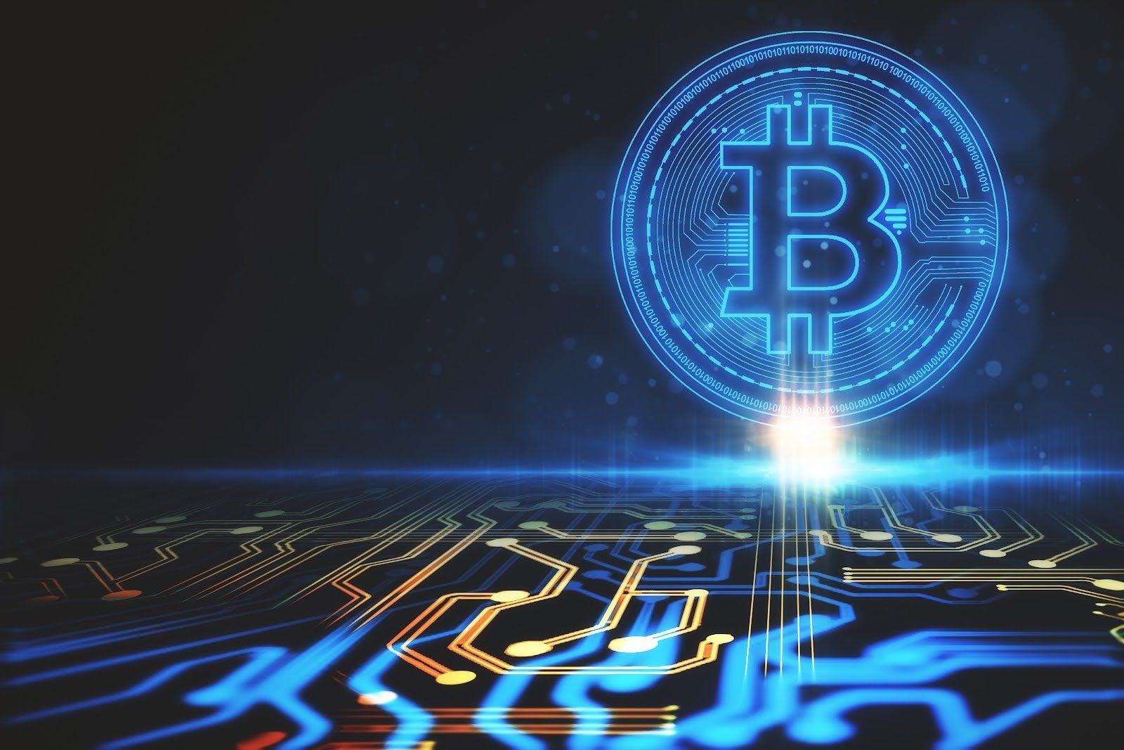 A New Crypto Dawn: Everlodge (ELDG) Presale Outperforms as Bitcoin (BTC) and Ethereum (ETH) Titans Watch Closely