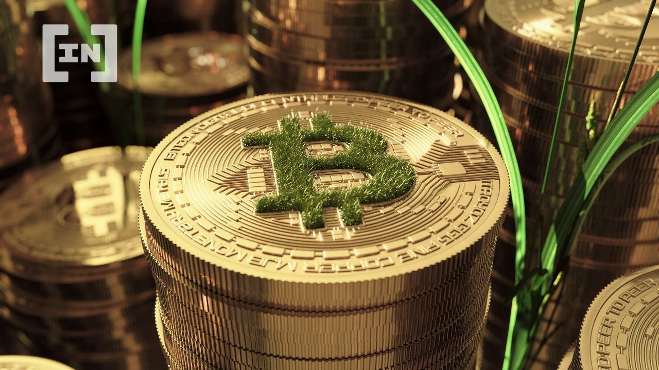 Les écologistes n’ont pas à décrier Bitcoin ; l’actif est bien loin d’être si nocif qu’on le dit