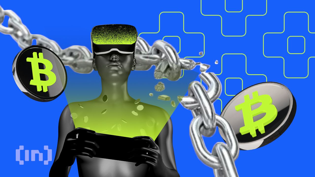 Топ-5 бесплатных платформ для ончейн-анализа