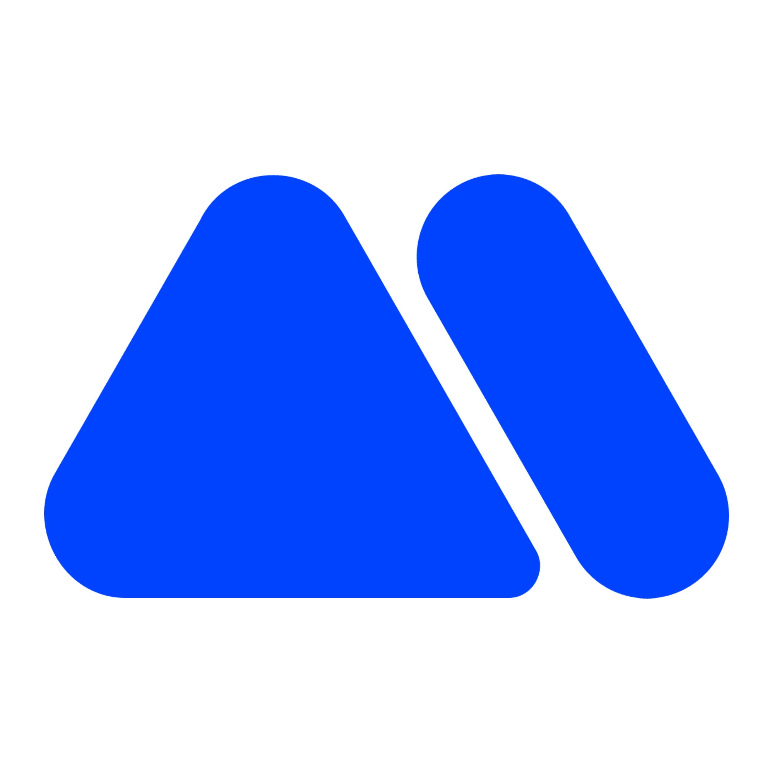 コンバートする MUNTZE から THB (MUNTZE から タイ バーツ) - BeInCrypto Japan