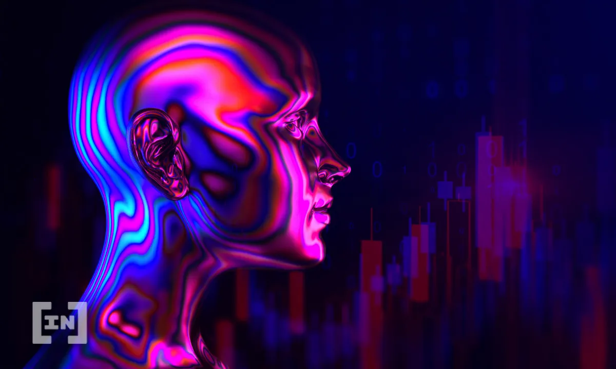 Najdroższa wirtualna działka sprzedana za 900 000 USD w Decentraland