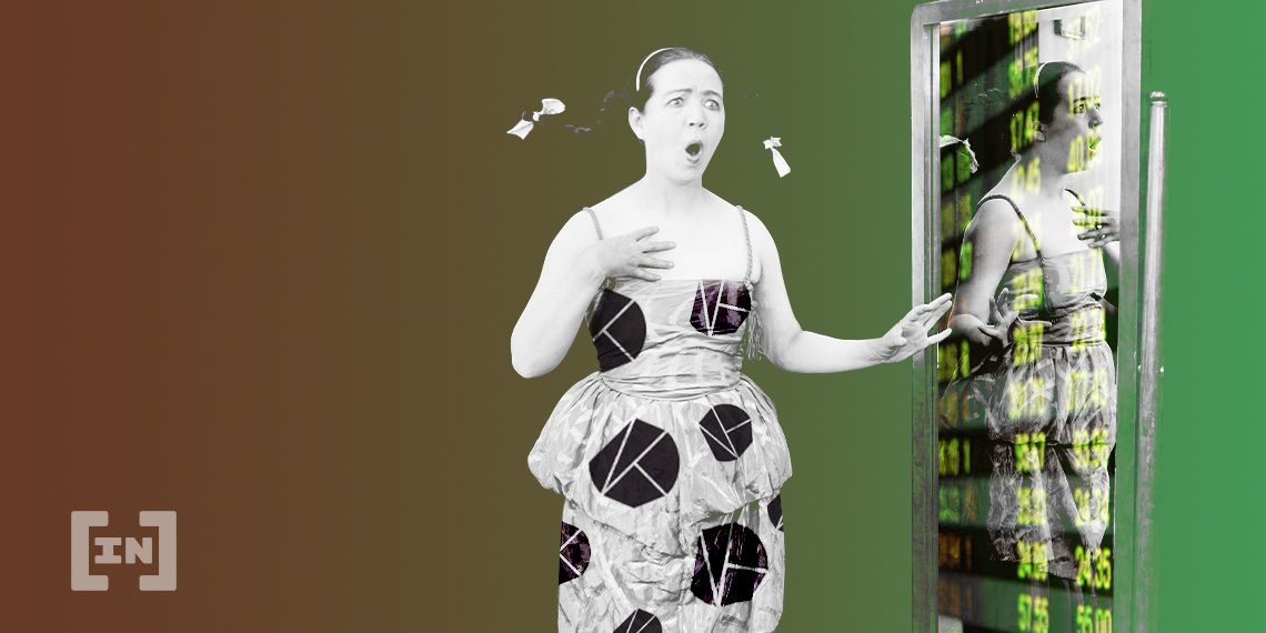 지닥(GDAC) “도둑상장”에 휘말려, 클레이튼 토큰 클레이(KLAY) 사전협의 없이 상장