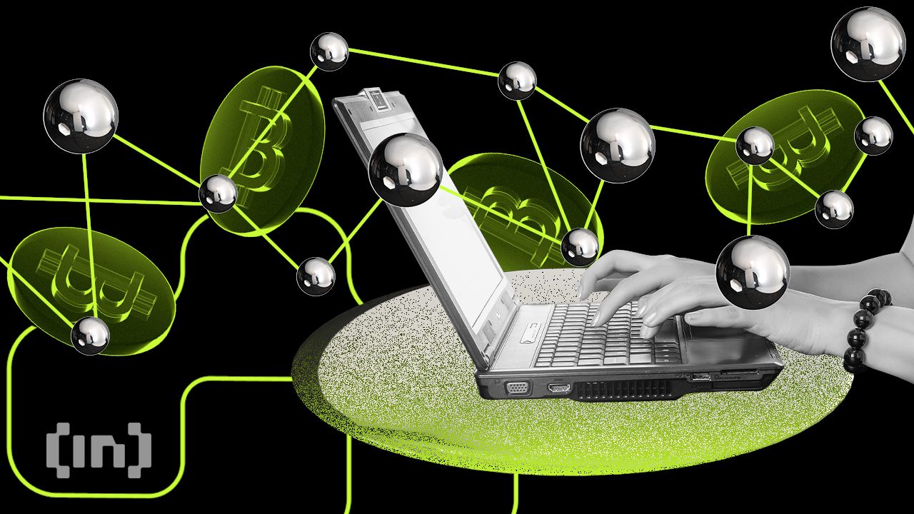 Хто інвестує в біткоїн: 11 провідних компаній світу