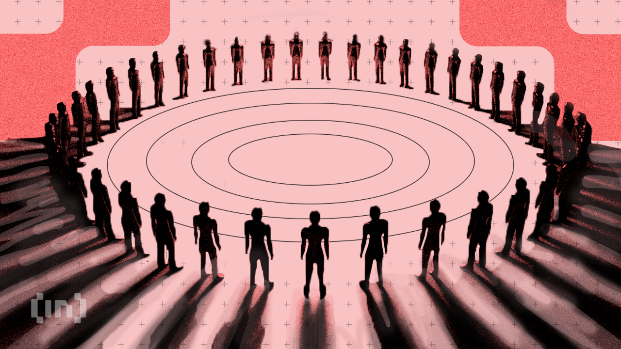 Consensys, Ibinibigay na ang Pamamahala ng Linea sa Komunidad para sa Decentralization