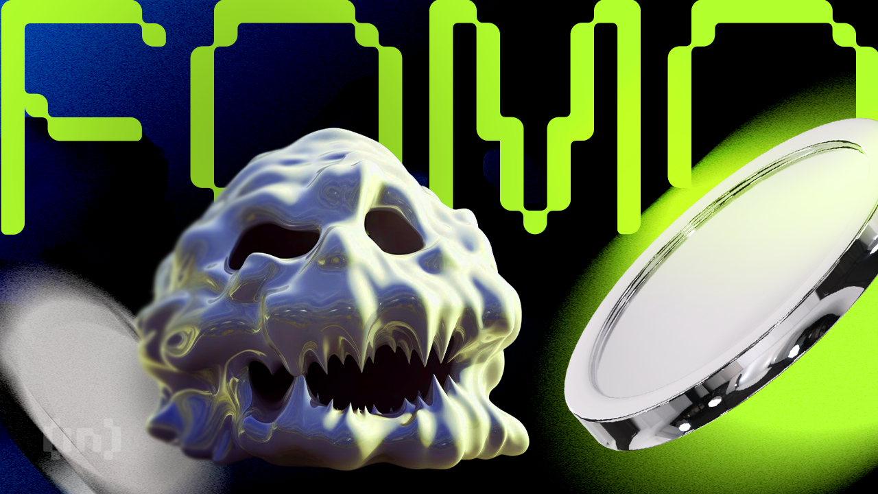 Kraken Anketi: Kripto Yatırımcılarının %80’den Fazlası FUD ve FOMO ile Karar Verdi