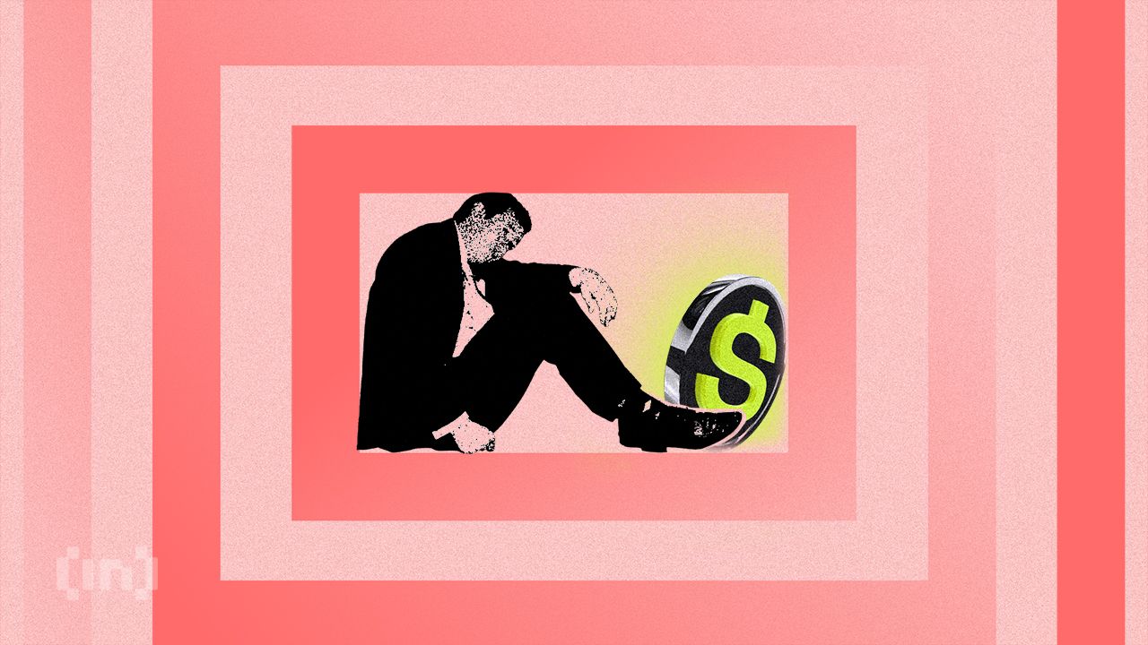 Recession vs. Depression: What’s the Difference?