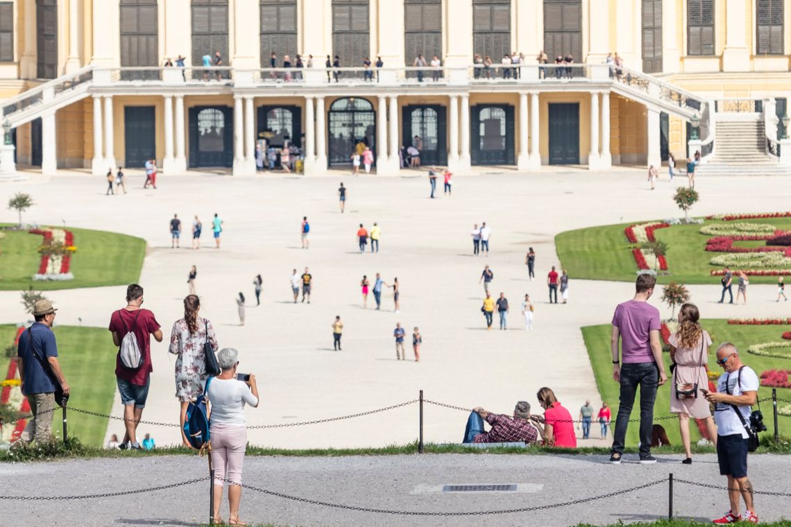 Europe Not Planning to Further Regulate Crypto (Yet)