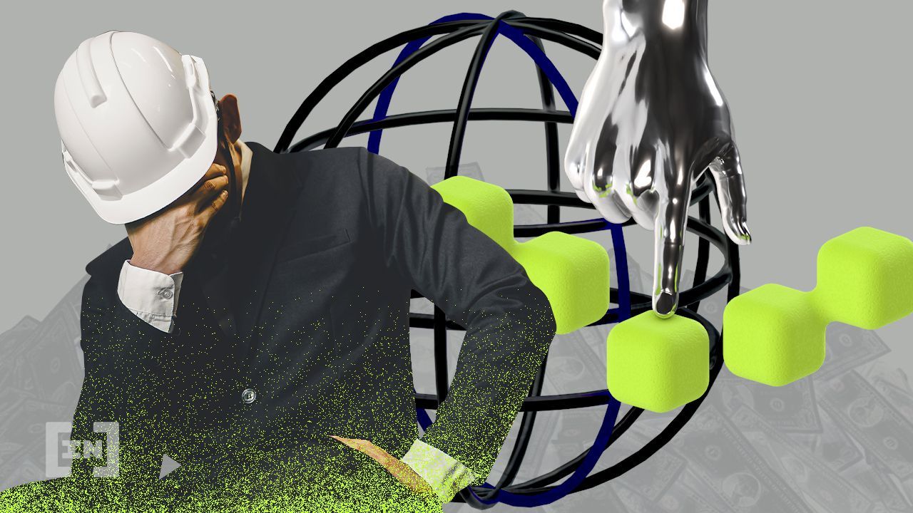 Всемирный банк прогнозирует глобальную рецессию: спасет ли инвесторов биткоин