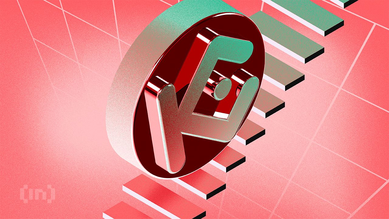 Kanada sakottaa KuCoinia ennätykselliset 14 miljoonaa dollaria rahanpesun estämisen laiminlyönneistä