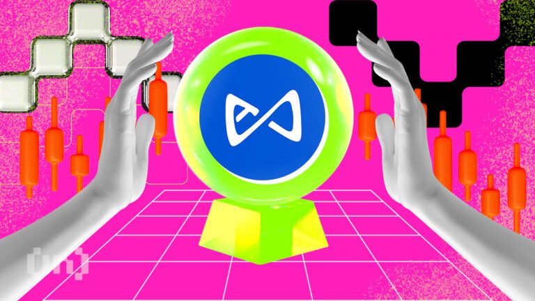 Analiz: Kilit Açılımı Öncesi Axie Infinity (AXS) Fiyatı Tırmanıyor
