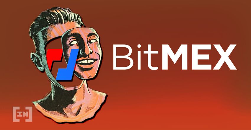 BitMe
