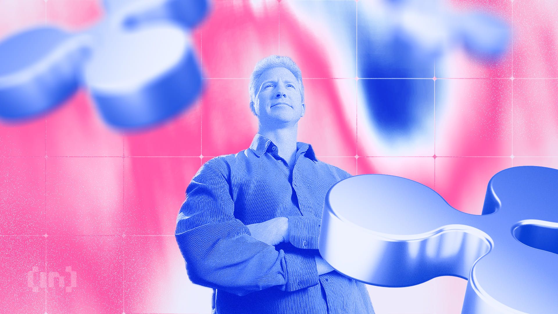 Ripple’s Co-Founder Sells XRP at This Exact Time — Analyst Spots a Pattern