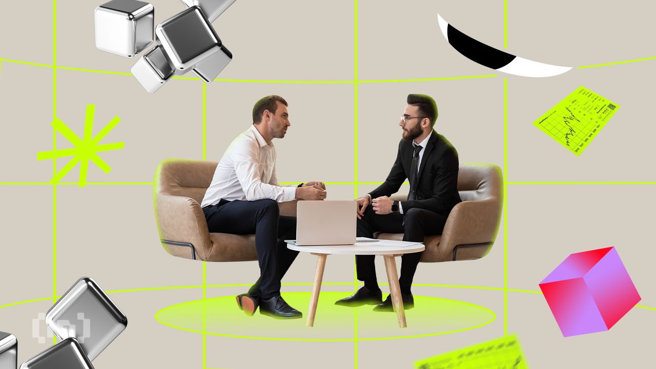 دراسة: نصف المستثمرين يتجنبون الاستثمار في العملات الرقمية في 2023