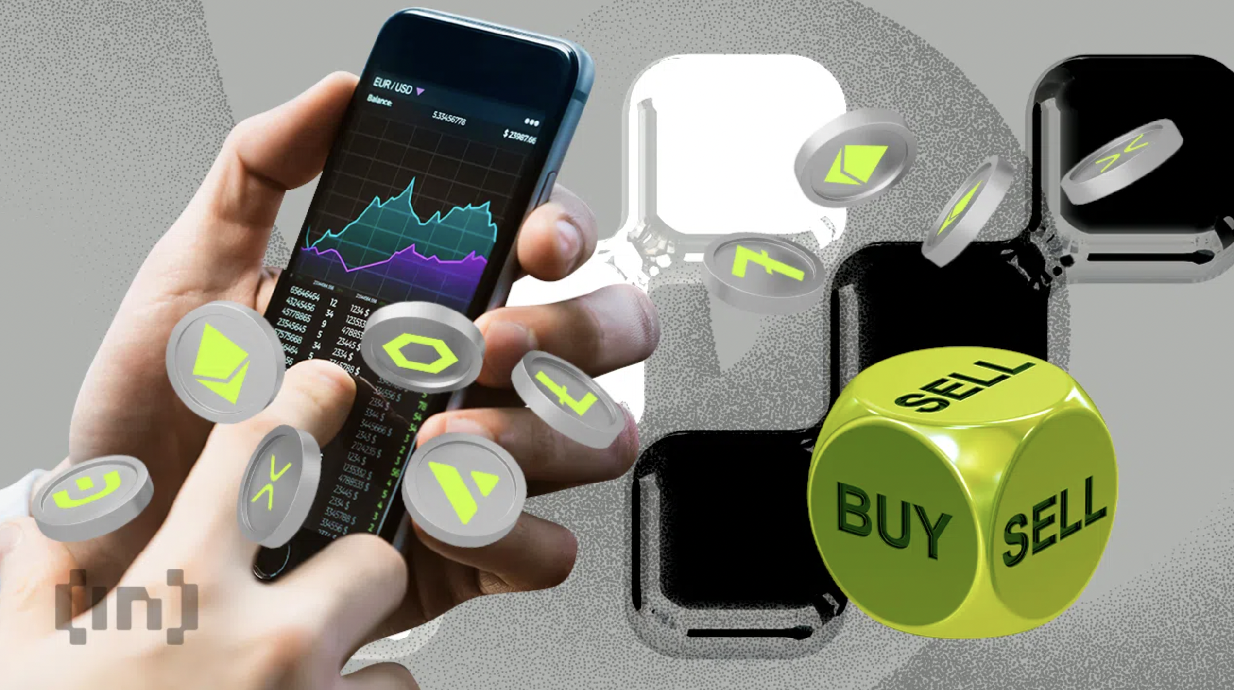 FXGT.comの概要やメリット・デメリットをレビュー