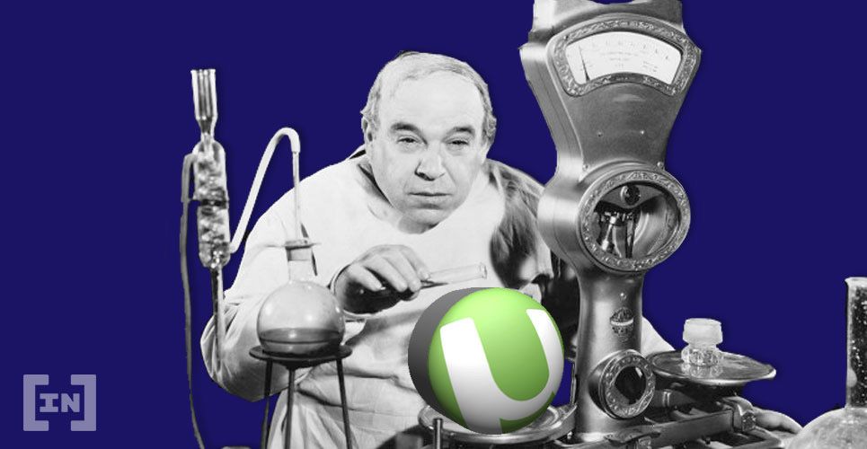 BitTorrent (BTT) Sets Sights On Further Growth With New Incentives Plan