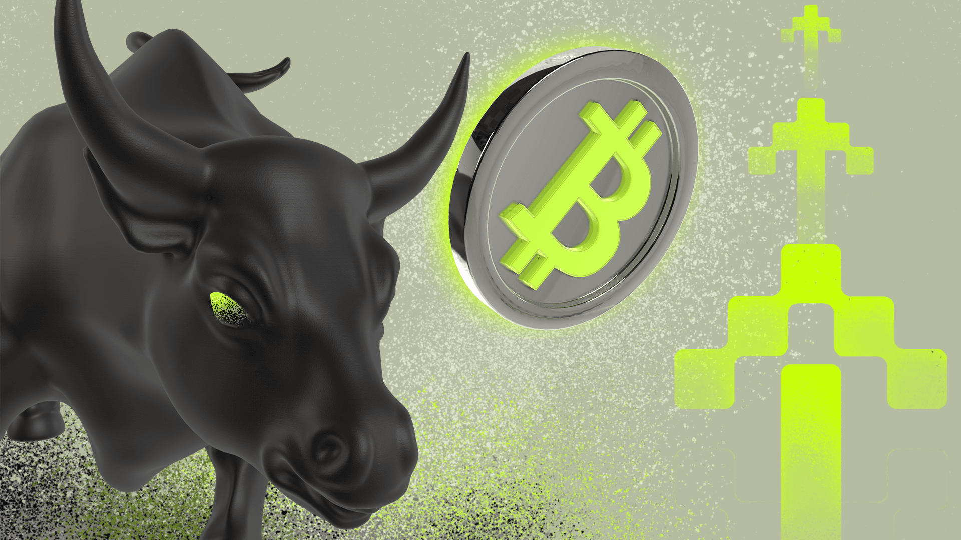 Bitcoin Eyes $147,000—but One More Pullback May Come First