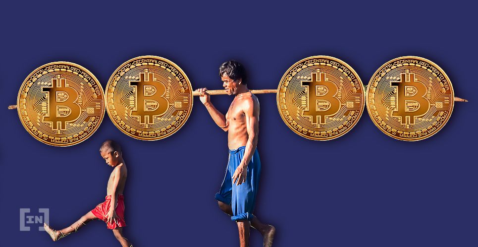 CEO Indodax Beri Tanggapan Positif atas Niatan Kemendag Menyiapkan Regulasi Kripto Tanah Air