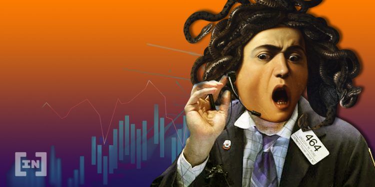 6 Bí quyết kiểm soát tốt tâm lý giao dịch của Trader thành công.