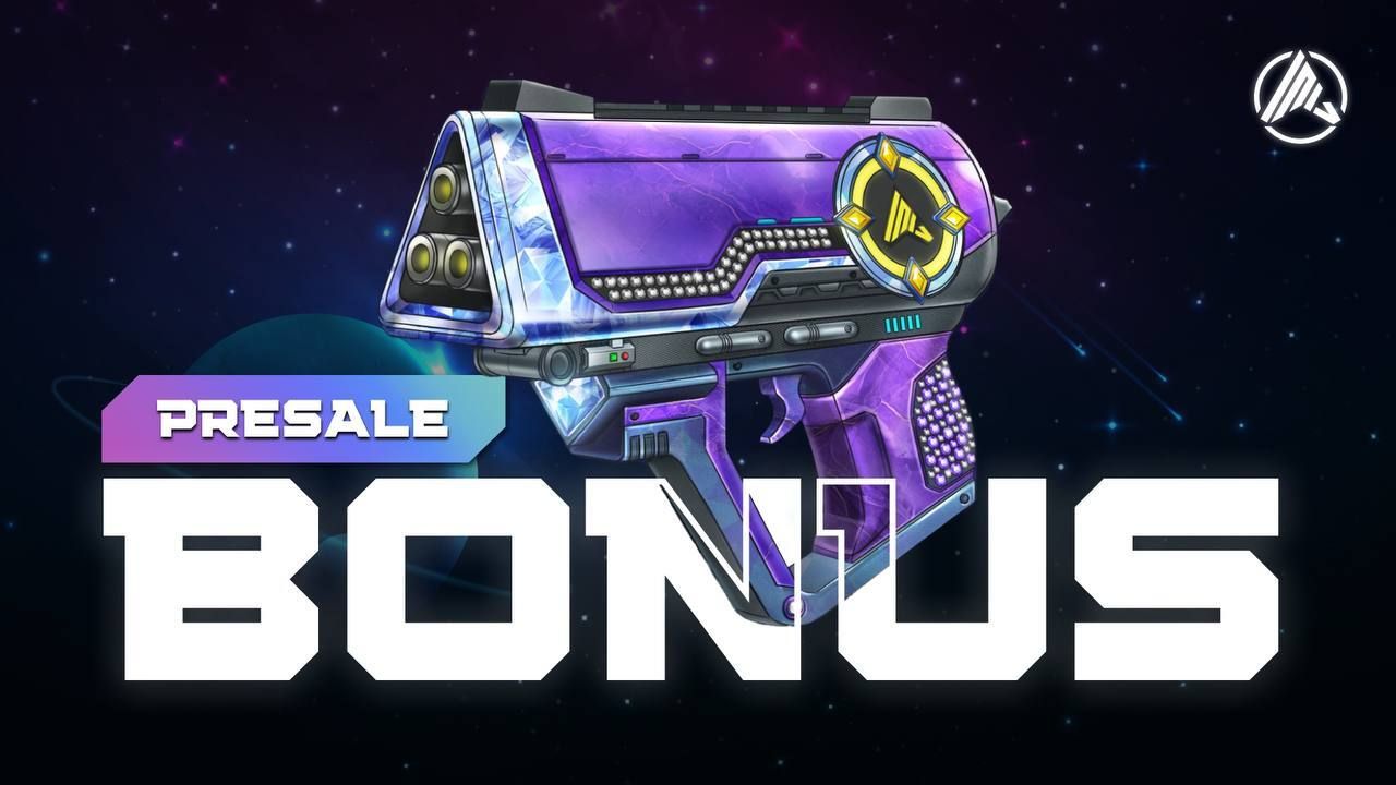 The Catch Token Pre-sale Is Live – Over $200,000 Raised in the First Days!