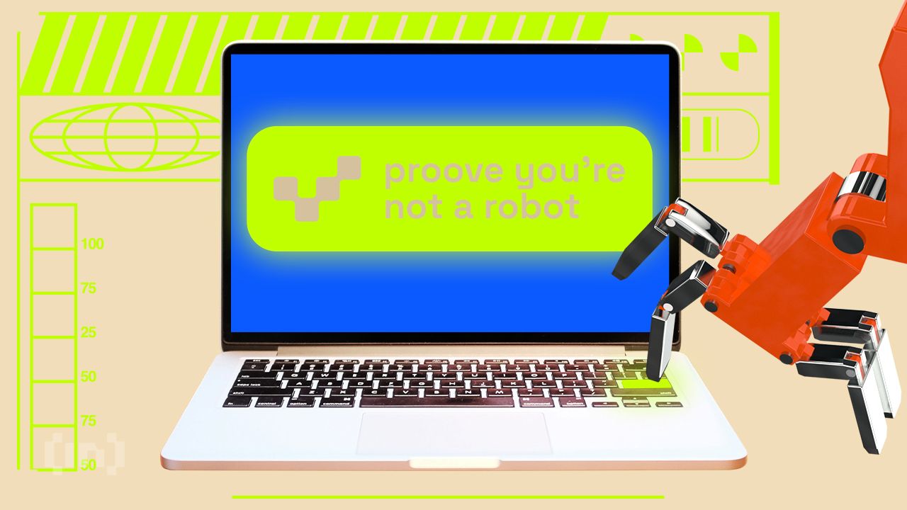 ChatGPT i niebezpieczeństwa sztucznej inteligencji