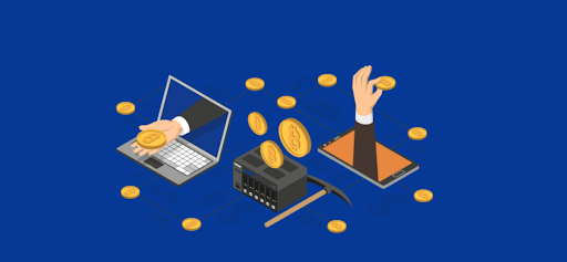 Bitamp Launches Self-Custody Wallet