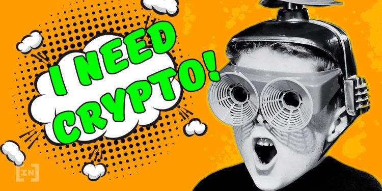 부산에 밀렸던 제주, 2020년 블록체인 공공선도 시범사업 최우수 사례로 선정