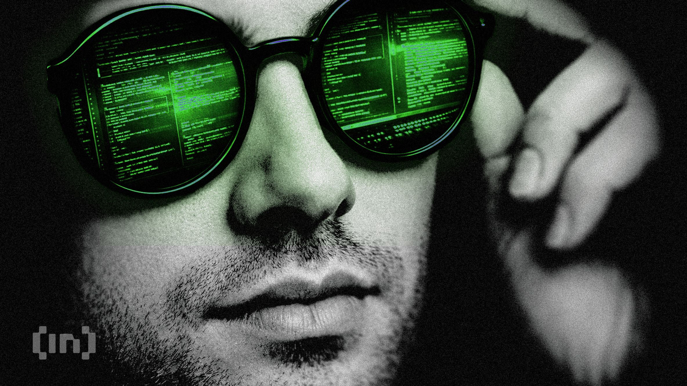 C’est le retour des crypto IA : la tech relance l’engouement