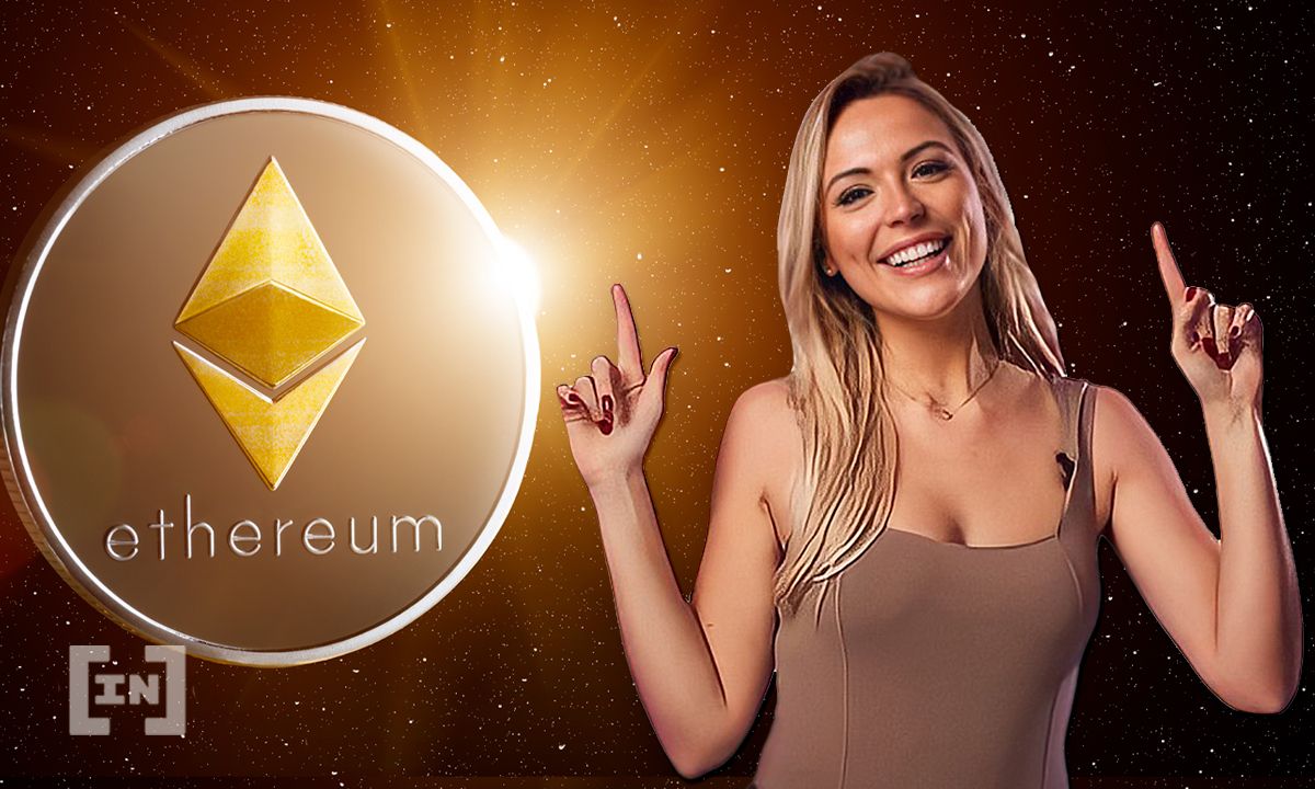 BiC Crypto Video News Show: ETH Bullish Trend, Crashing Bitcoin Dominance, What’s Next?