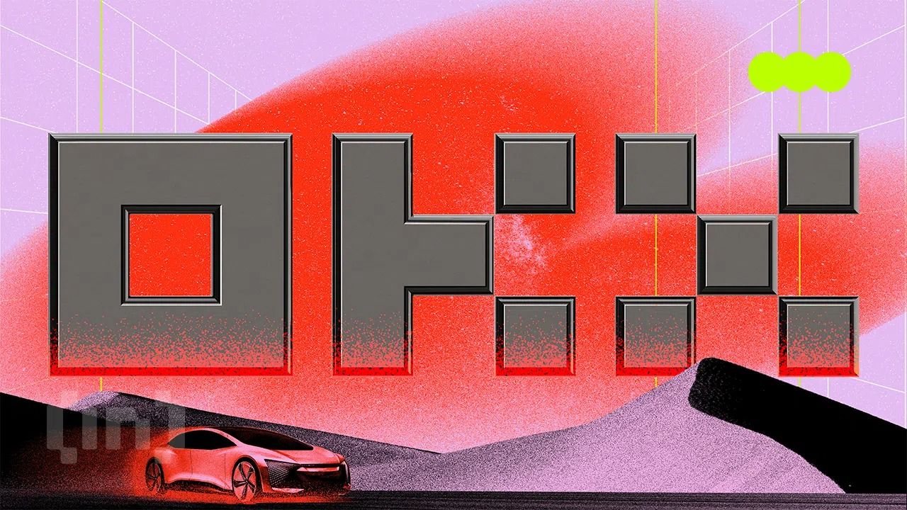 OKX va restituer 157 millions de dollars à FTX