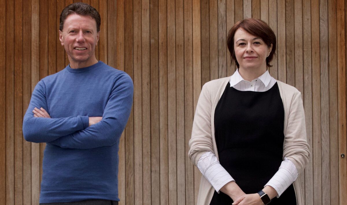 FinTech Scotland Enters 5th Year, Celebrates Fintech Innovation in Scotland