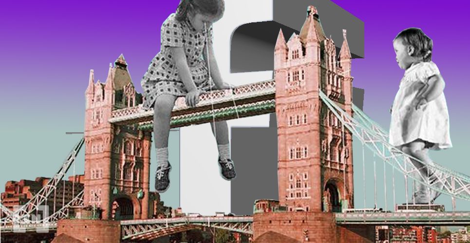 Meet ‘Move:’ A New Programming Language Developed for Facebook’s Libra