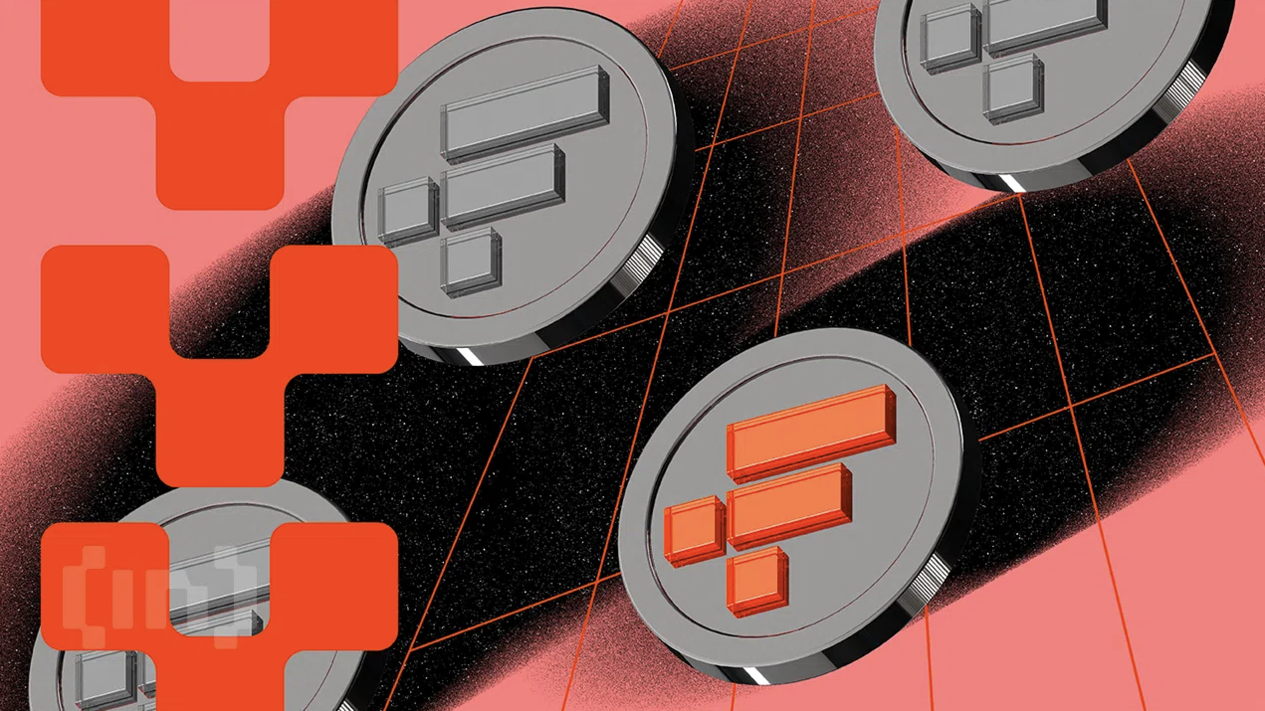 KOL Bitboy Crypto bị kiện vì quảng cáo cho FTX mà không tiết lộ khoản thù lao