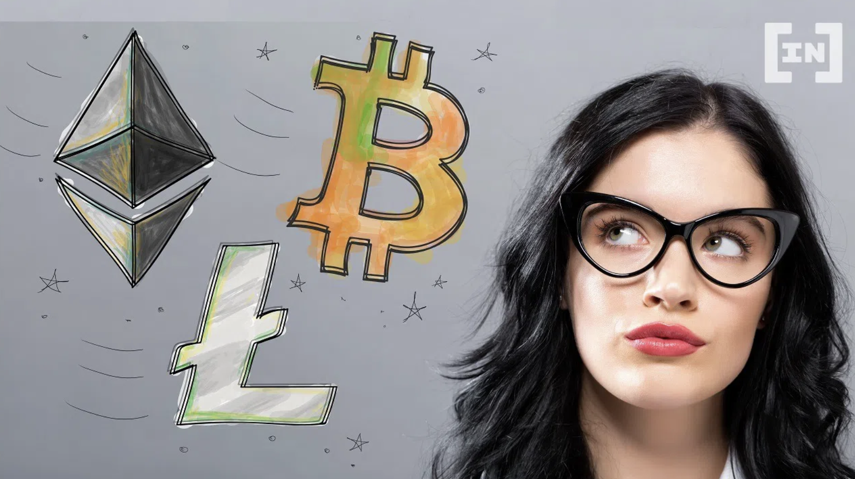 مع طفرة Web3.. نطاقات تشفير مجانية للنساء في أبوظبي