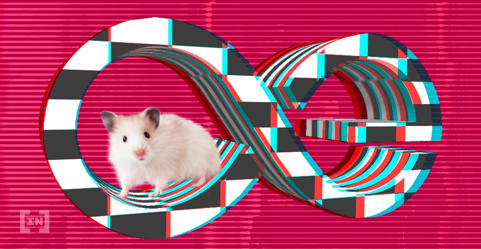 (AE) Aeternity Price Prediction 2018 / 2019 / 2020 / 5 years